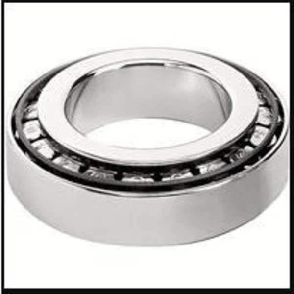 TRB Single Assembly Prec. 4-8 OD, 566-90021, Timken, Mfr#: 566-90021